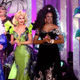 Illustration for article titled iDrag Race/i delivers an exceptional finale by focusing on the final four
